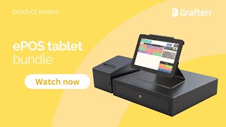 Tablet Bundle
