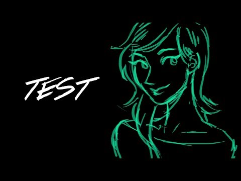 Test