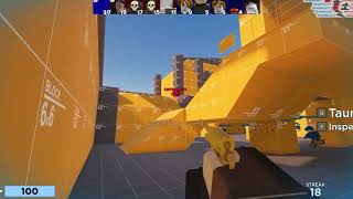 Roblox X Electron Cheat 2024 Electron Script Free Download Electron X Executor New