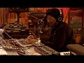 Labrinth The Euphoria Season 2 Score Process Labrinth The Euphoria Season 2 Score Process