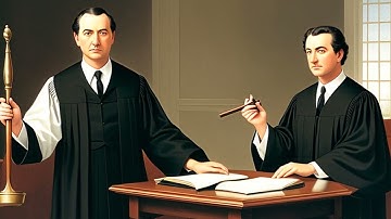 Glover v. United States (2001) Overview | LSData Case Brief Video Summary