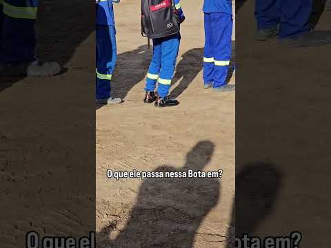 o que passou - Kedny Silva