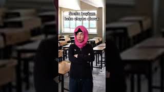 sadnecip en yeni tiktok videosu