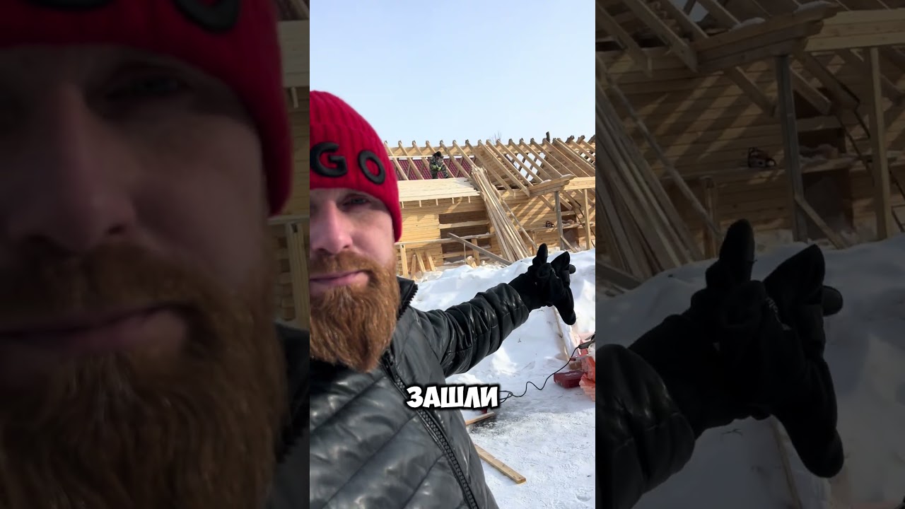 Взял мяч- значит Хуаач ! 