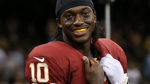 THE LAST OF US REMASTERED PART 2: FINDING ROBERT