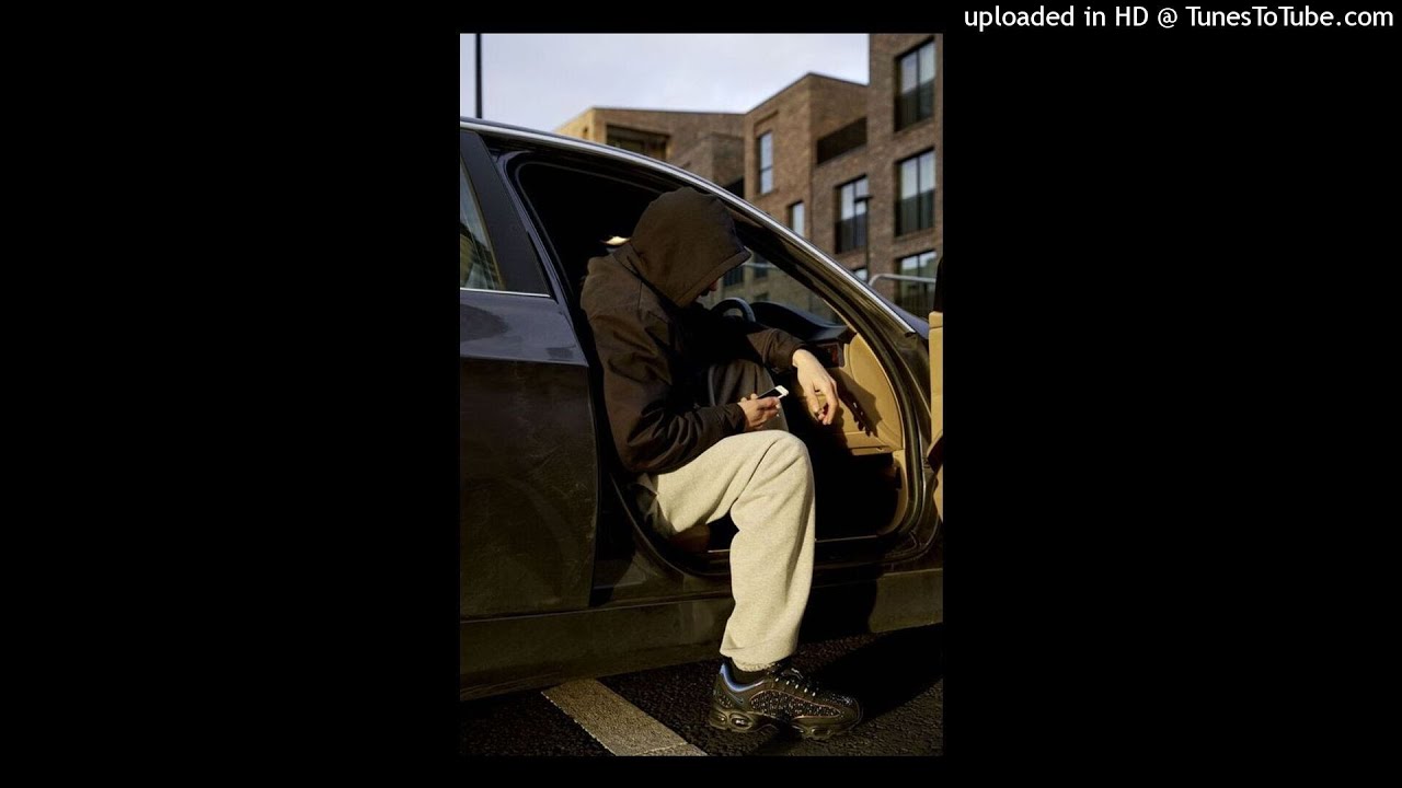 [FREE] UK Drill Type beat | Uk Drill Instrumental | Trap Instrumental 2021