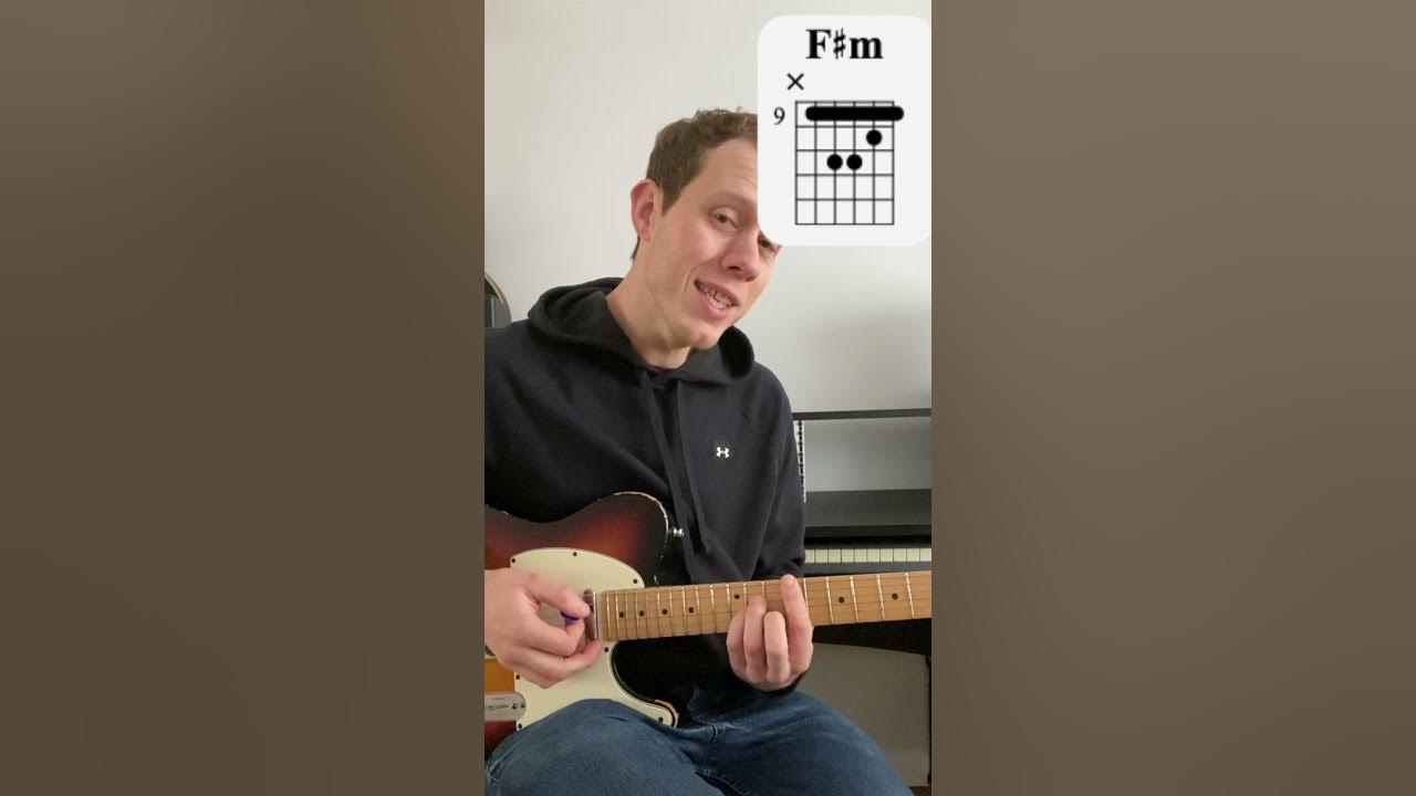 Maple Syrup CHORDS Backseat Lovers YouTube