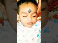 Top 5 beautiful kajal bindi designs for baby kalatika bindidesign babymakeup cutebaby.s