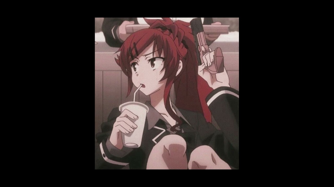 Horoyoi Ecchibon