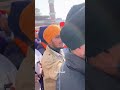 Bhai amritpal singh ji khalsa waris punjab de whatsapp status shorts singh5saab5