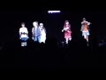 Especia - 嘘つきなアネラ 2016.02.28