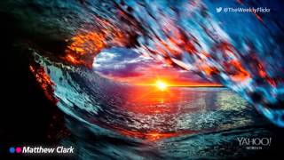 The Year in Flickr - Yahoo News