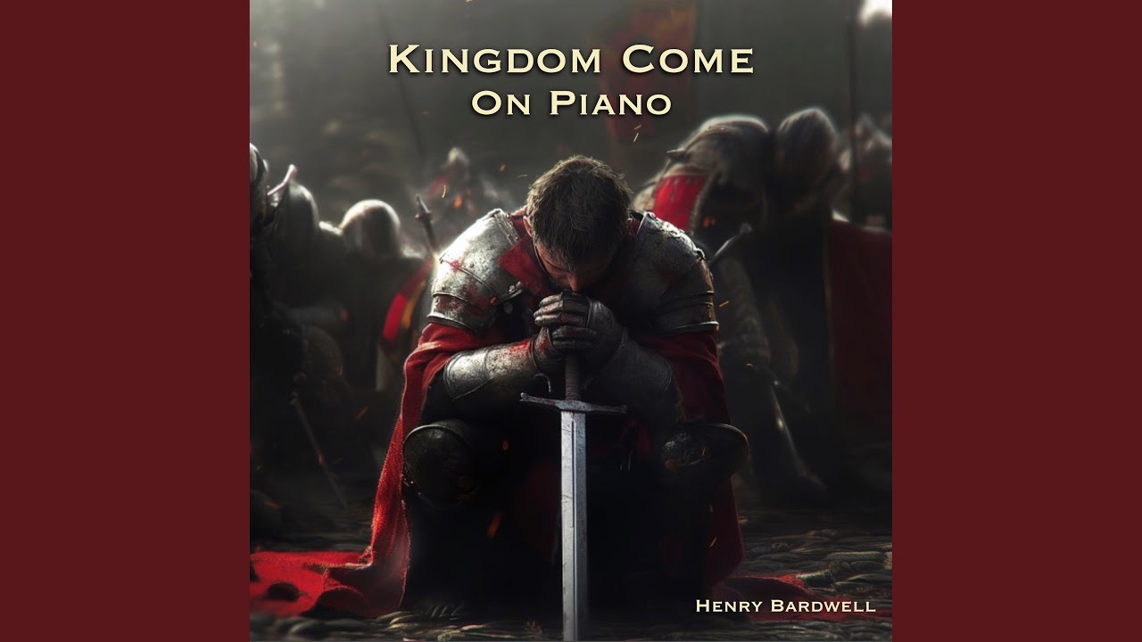 Rattay Feasts (From "Kingdom Come - Deliverance")