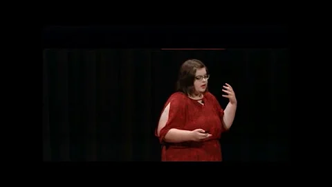 Its Time to Drop the Science Fair Stereotype | Kat...