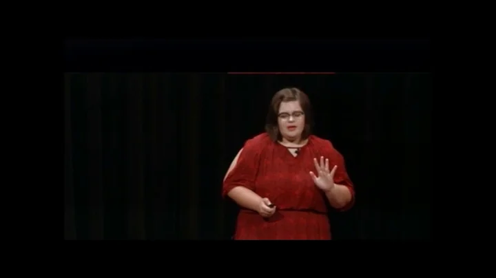 Its Time to Drop the Science Fair Stereotype | Kat...