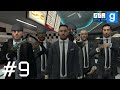 2 hommes mystrieux part2 garryschool  srierp gmod 9  cartel gtacityrp