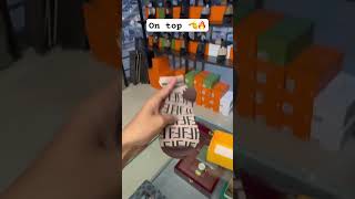 #foryou #elite #fenid Roma #Shop no G-9 Parking Plaza main Boulevard liberty chowk gulberg Lahore