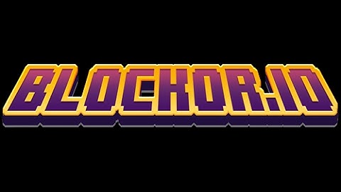 2nd place[blockor.io]