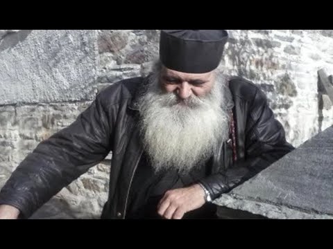 ΑΞΙΖΕΙ ΝΑ ΤΟ