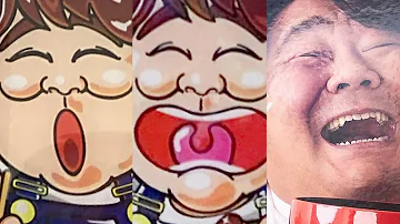 フルメパニック フルメパニック