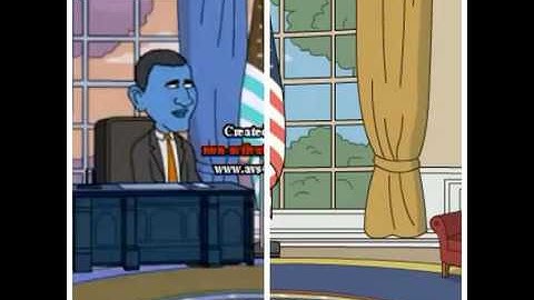 Dora Does Tree and Gets Grounded in L Major 45