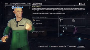 Prey: Mooncrash "No One Left Behind" Trophy (Walkthrough)