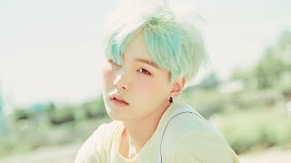 [Playlist] 난 너를 보며 꿈을 꿔 l 방탄소년단 플레이리스트