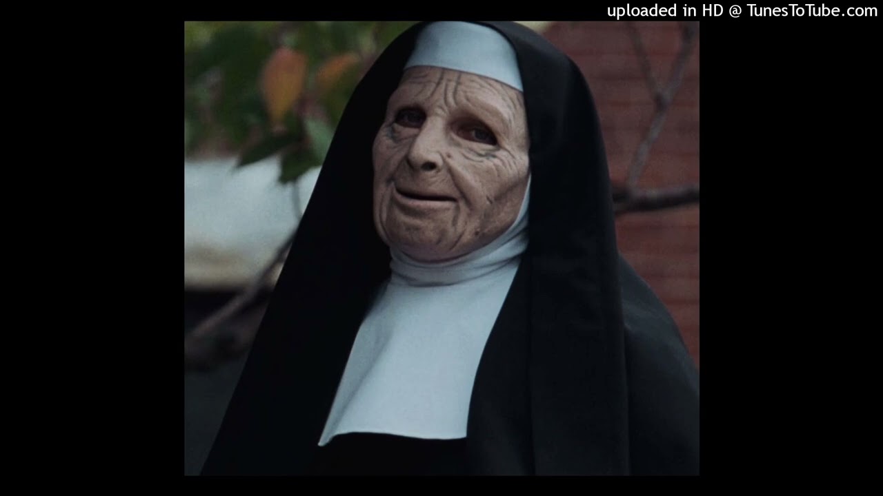 *FREE* NB Vito x 810Denim x SpydaSpruce x Tone4s x Hard Flint Type Beat 