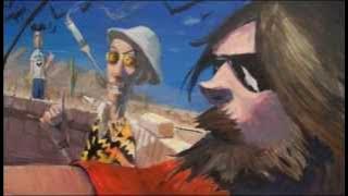 CLYDE & THE KG's COME OVER HERE BABY