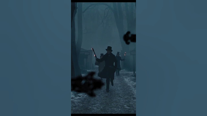 NOSFERATU - Official Teaser Trailer [HD] - Only In Theaters December 25
