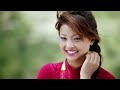 New Release Song 'Lekali Maya' || Sunil Giri Ft. Suman Gurung || 2015 Mp3 Song