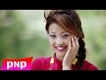 New Release Song 'Lekali Maya' || Sunil Giri Ft. Suman Gurung || 2015