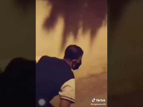 ناروتو في المغرب