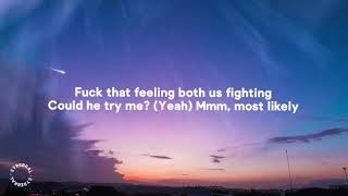 Doja Cat - Need To Know (Lyrics)