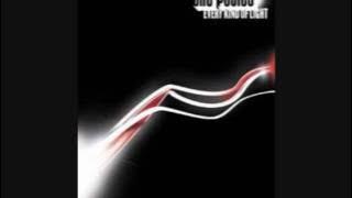 Windows Vista Music Sample #5