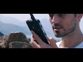 Conquest S12 pro 6GB+128GB 8000mAh NFC IP68 Waterproof shockproof
Mobile Phone 5.99 Android 8.1 Octa Core 4G Rugged Smartphone