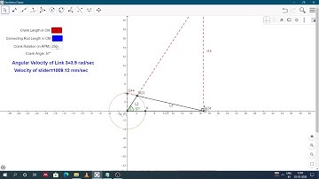 GeoGebra_ICR_Velocity_Analysis