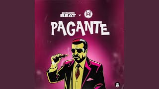 Pagante