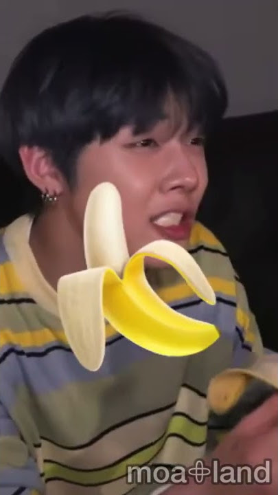 TXT Yeonjun's iconic lines Part 3