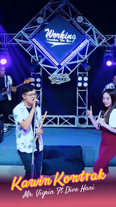 DIVA HANI MENDESAH LAGI !!! 😄😄😄