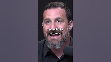 Andrew Huberman on GROWTH MINDSET #1