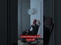 الاكل الممنوع و المستحب في الحمل احمد الصواف الحمل التغذية الجنين الاكل الممنوع و المستحب في الحمل احمد الصواف الحمل التغذية الجنين