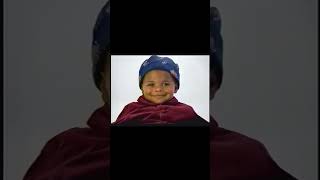 90's BABY GAP COMMERCIAL #lostmedia  #tvcommercials   #classiccommercials  #nostalgia
