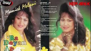 ( LAGU BARU ) KENAROK SALATIGA 2023  