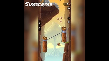 Tallest Tree GamePlay Walkthrough Android #shorts #gaming