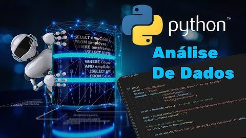 Criando e Localizando itens de Lista Python- Programação Python - ETL Avançado - VS Code