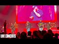 Capture de la vidéo Luke Combs - Live Concert (Highlights) | World Tour | 2023 | Ancienne Belgique Brussels