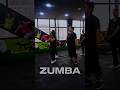 Dance, sweat, repeat💃💃#zumbaclass #fitnessflygym # zumbalover