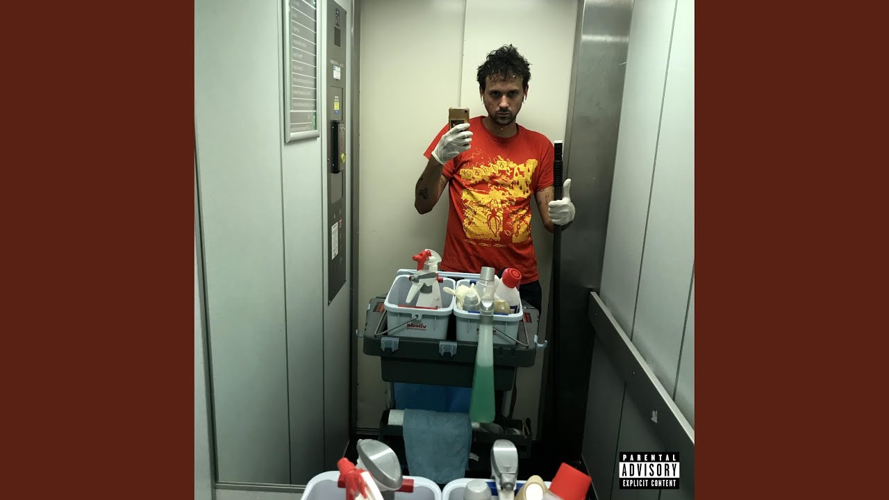 Watch nada que perder on YouTube Watch nada que perder on YouTube