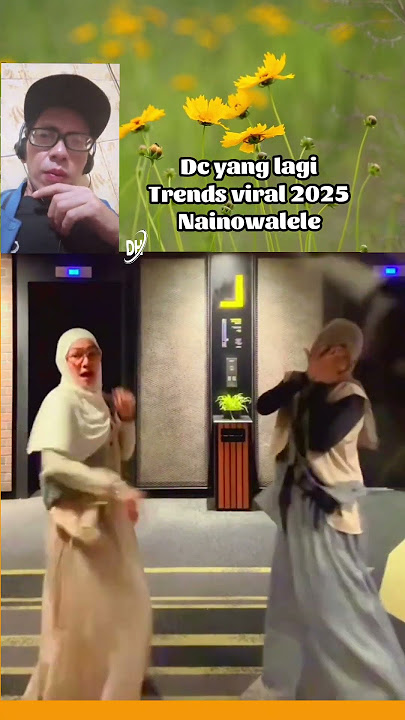 Dance velocity nainowalele trends viral2025 #danceviral